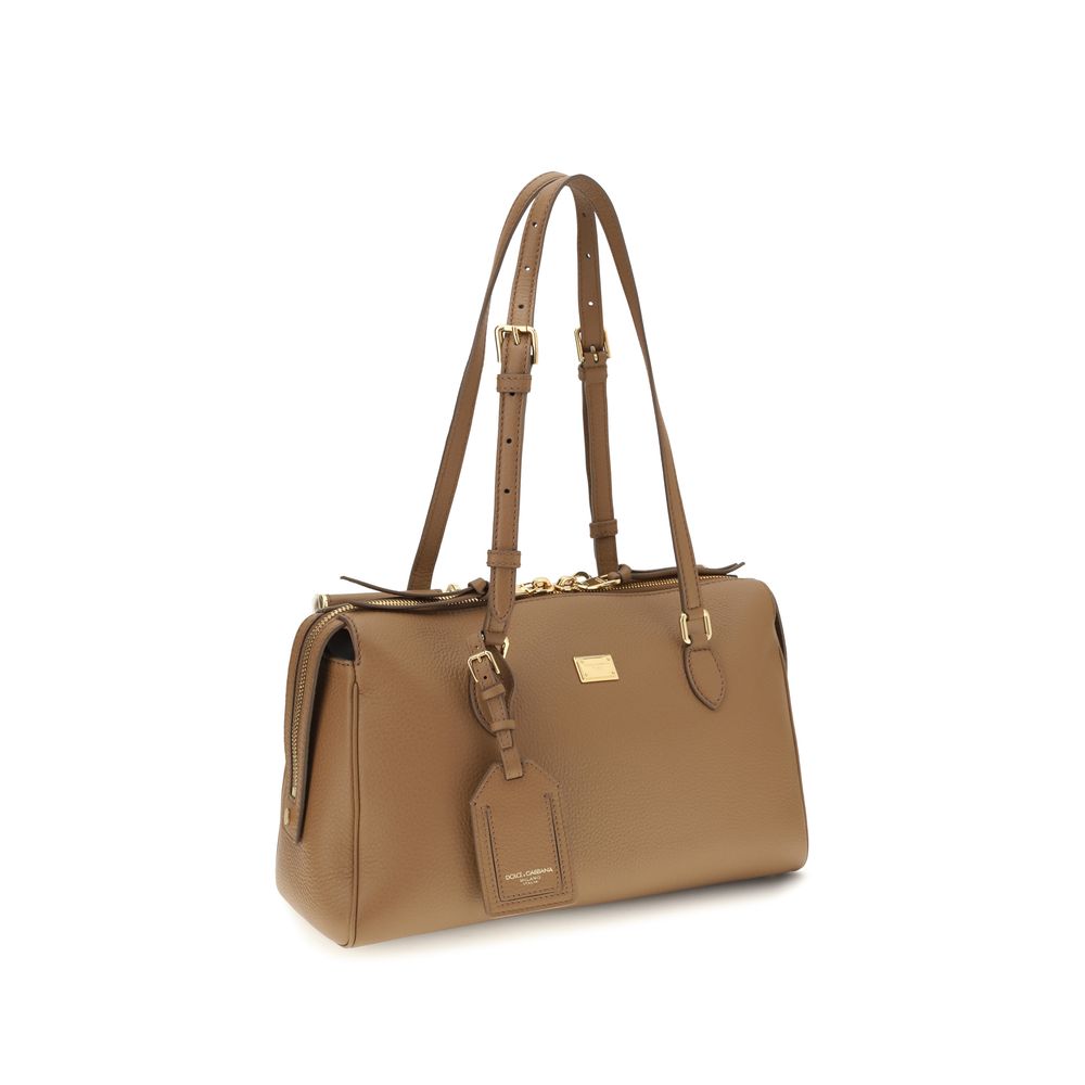 Borsa a spalla Odissea