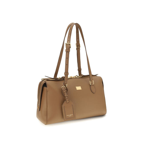 Borsa a spalla Odissea