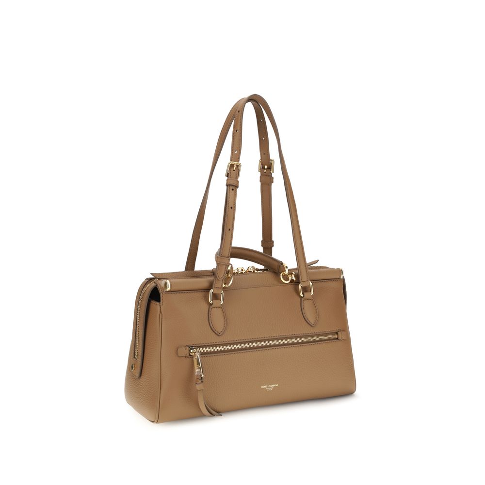 Borsa a spalla Odissea