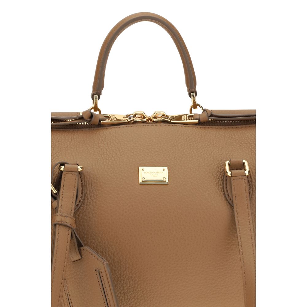 Borsa a spalla Odissea