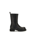 Gabe Creeper boots