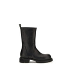 Gabe Creeper boots