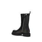 Gabe Creeper boots