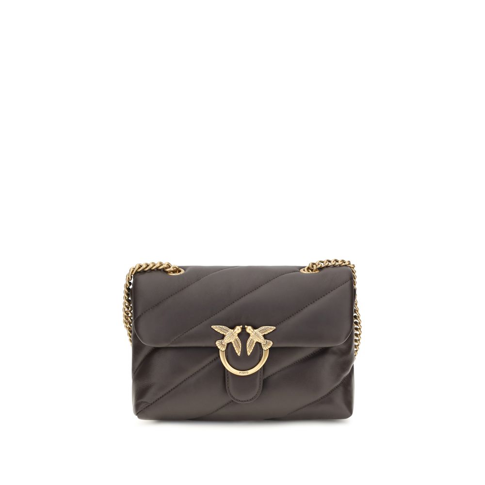 Borsa a spalla Love Classic
