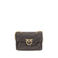Borsa a spalla Love Classic