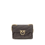Borsa a spalla Love Classic