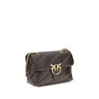 Borsa a spalla Love Classic