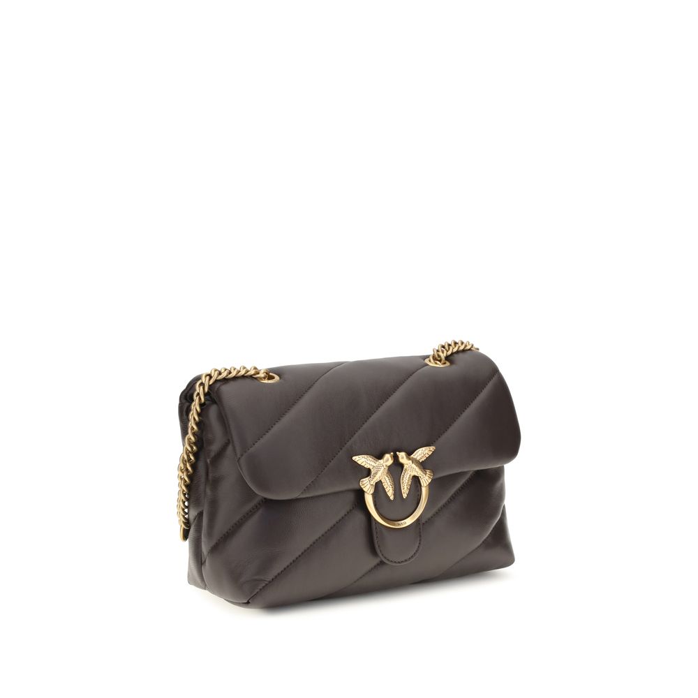 Borsa a spalla Love Classic