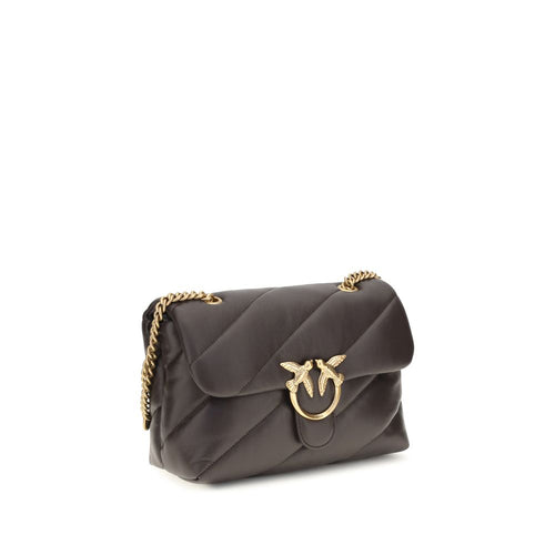 Borsa a spalla Love Classic