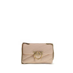 Love Baby crossbody bag