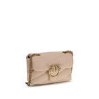 Love Baby crossbody bag