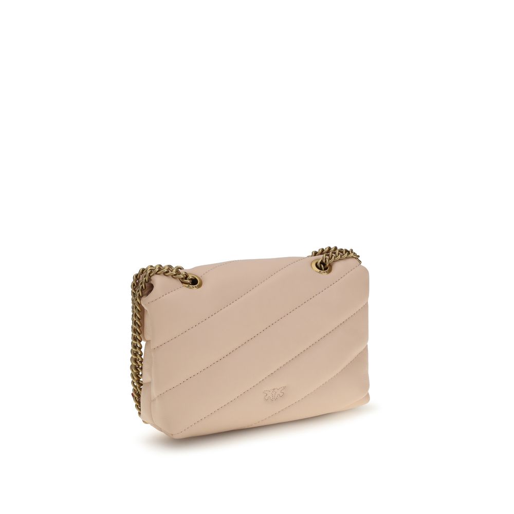 Love Baby crossbody bag