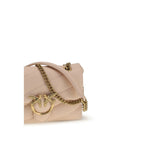 Love Baby crossbody bag