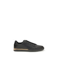 City sneakers