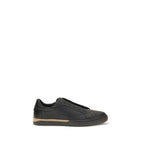 City sneakers