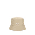 Re-Nylon bucket hat