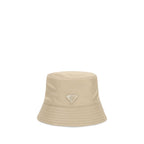 Re-Nylon bucket hat