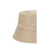 Re-Nylon bucket hat