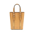 Borsa a spalla Rockstud