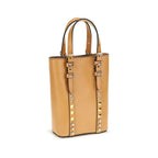 Borsa a spalla Rockstud