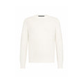 Cashmere pullover