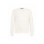 Cashmere pullover