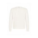 Cashmere pullover