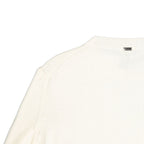 Cashmere pullover