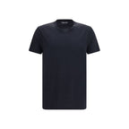 T-shirt in cotone