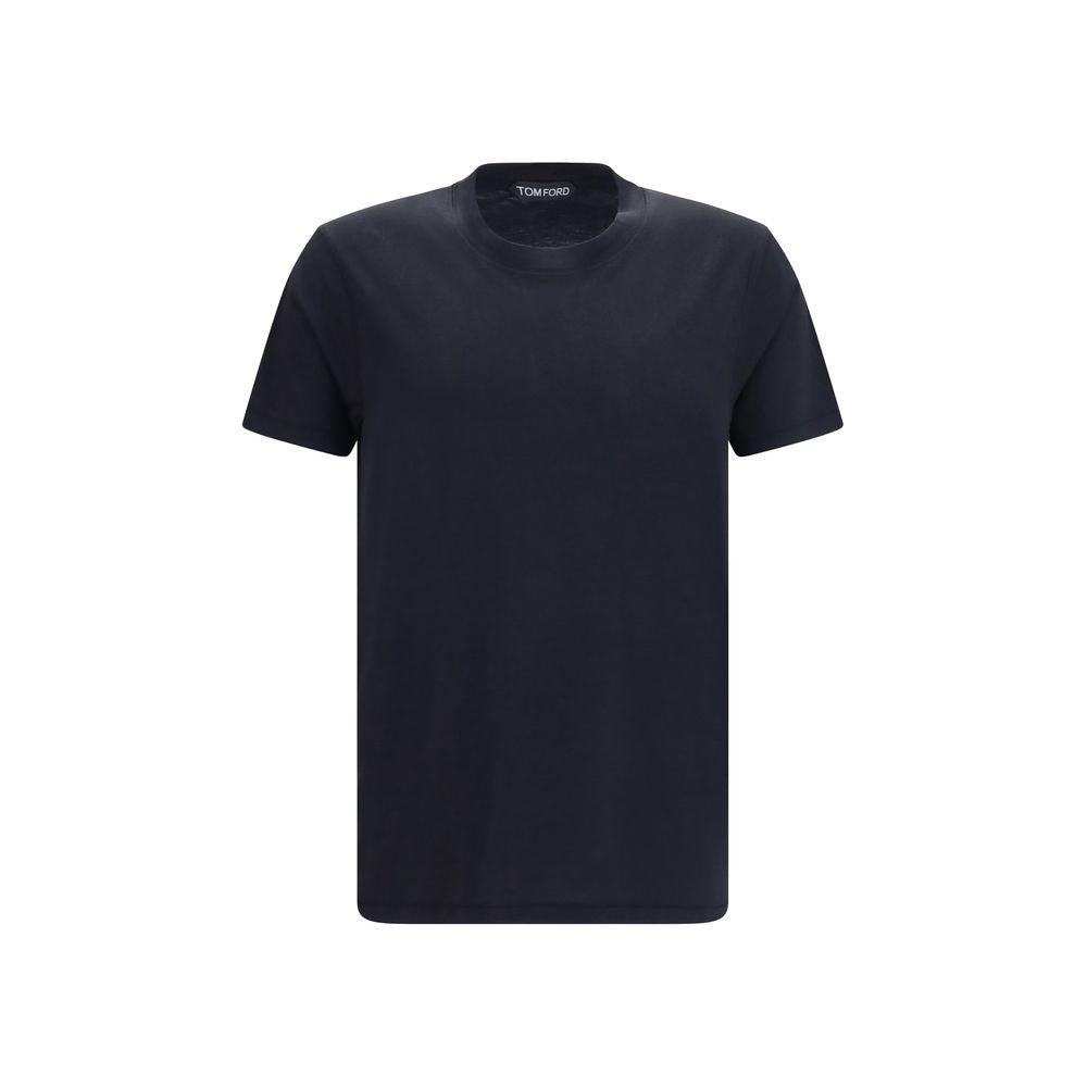 T-shirt in cotone