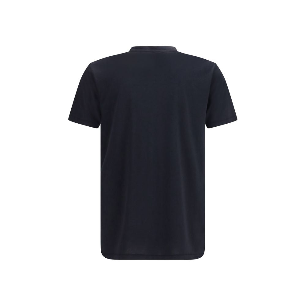 T-shirt in cotone
