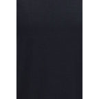 T-shirt in cotone