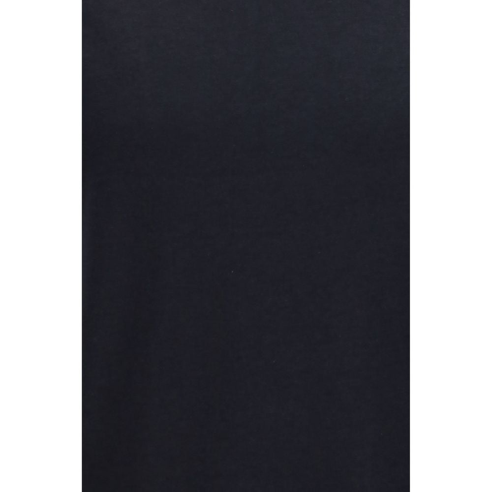 T-shirt in cotone
