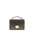 Venezia bag