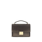 Venezia bag