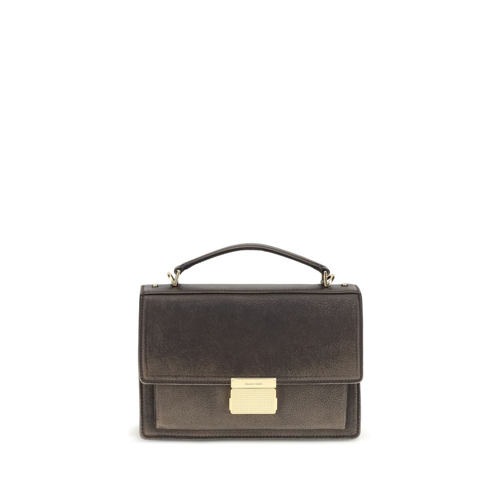Venezia bag