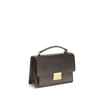 Venezia bag