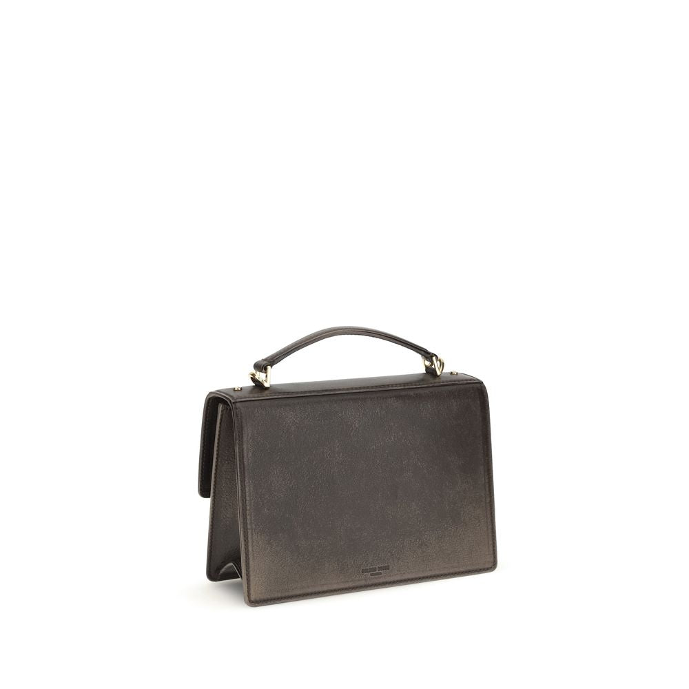 Venezia bag