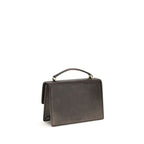 Venezia bag