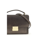 Venezia bag
