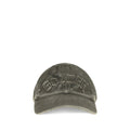 Cappellino da baseball Journey