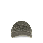 Cappellino da baseball Journey