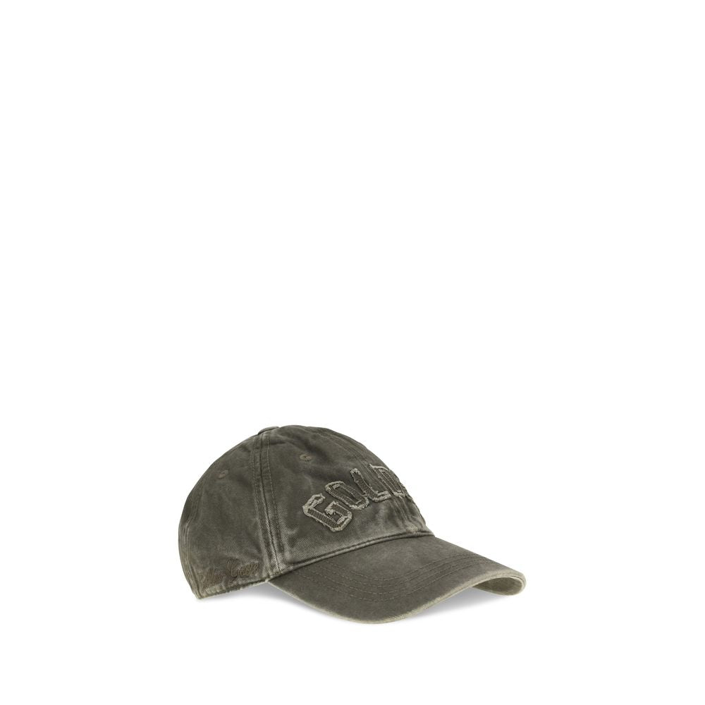 Cappellino da baseball Journey
