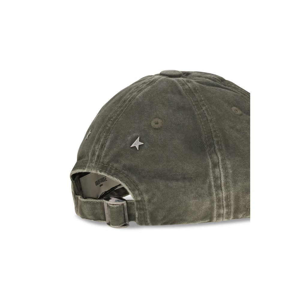 Cappellino da baseball Journey