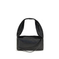 East West shoulder bag