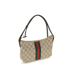 Small Lunetta shoulder bag