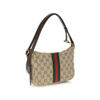 Small Lunetta shoulder bag