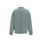 Stephy V-neck cardigan
