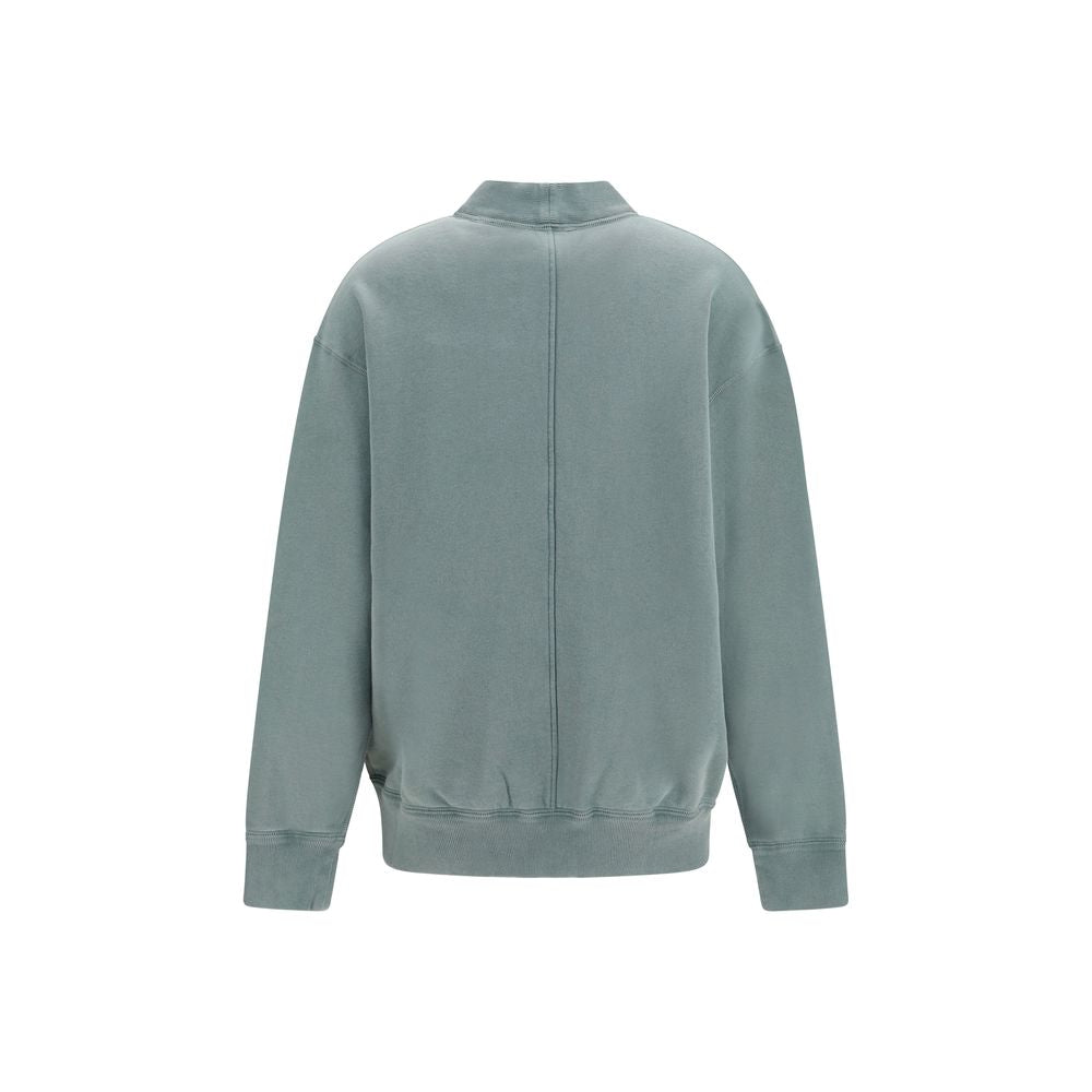 Stephy V-neck cardigan