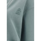 Stephy V-neck cardigan